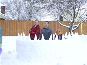 snow 001.jpg